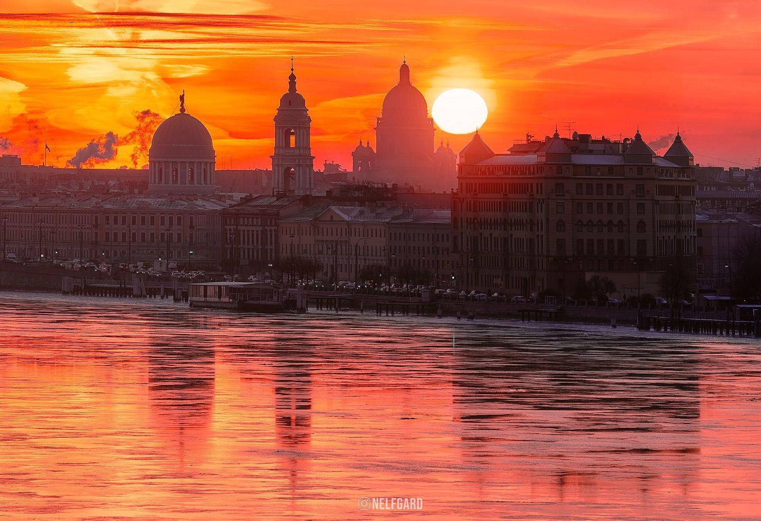 Автор: Чехонин Александр , Чехонин Александр