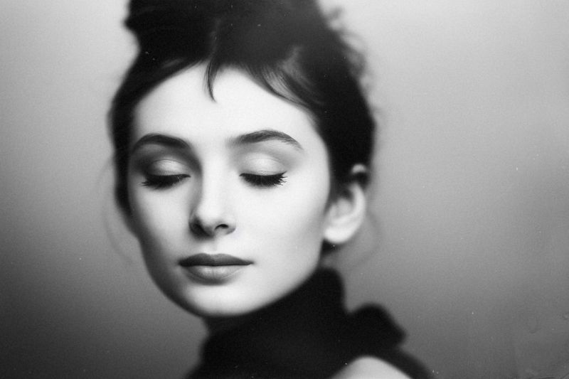 My Fair Ladyphoto preview