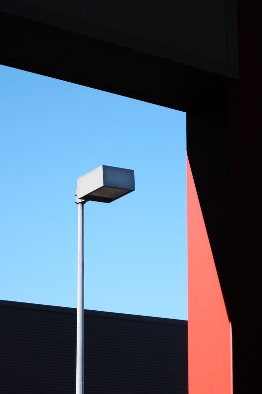 Minimal, minimalist, abstract, architecture, art,  photo preview
