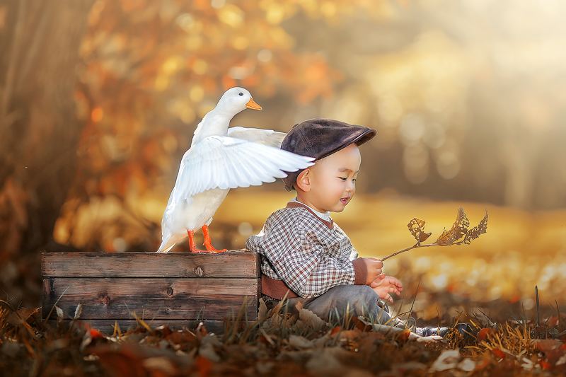 yao wenqi ***photo preview