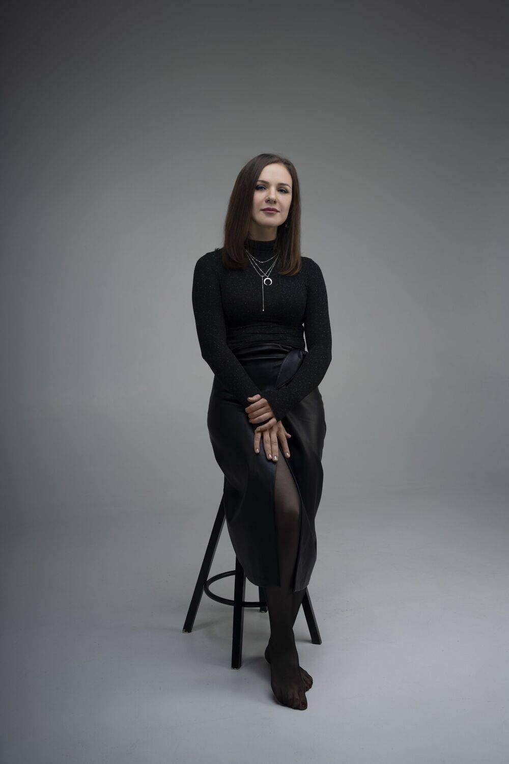 Автор: Novik Alexandr , Novik Alexandr