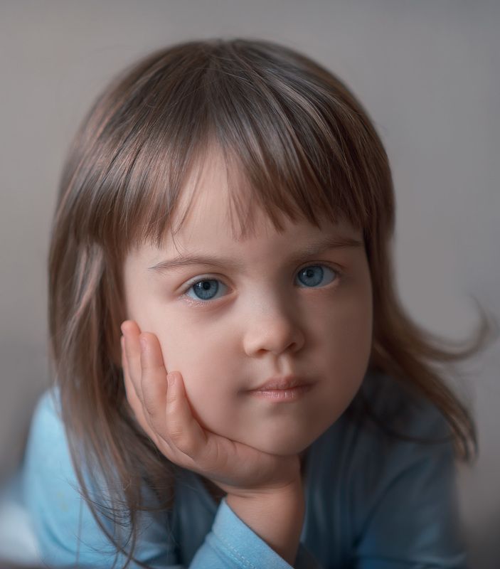 Катюшаphoto preview