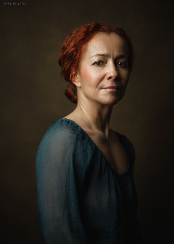 Małgorzataphoto preview