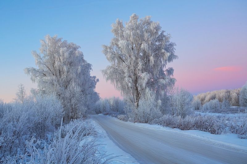 Вечерняяphoto preview