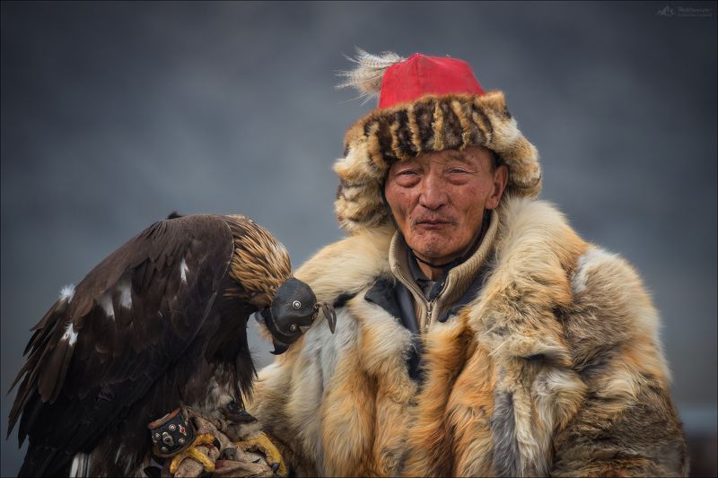 монголия, фестиваль охотников с беркутами, западная монголия, altai eagle festival, азия, golden eagle festival, охотники с беркутами, осень, golden eagle, mongolia, asia, фототур в монголию, фототур на алтай, кочевники Монголия: люди.. лица.. птицы.. (#5)photo preview