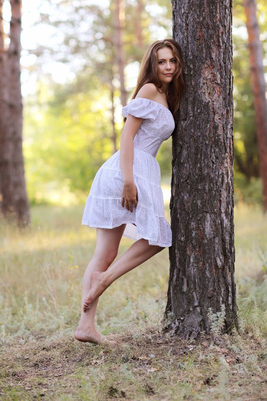 Анастасияphoto preview