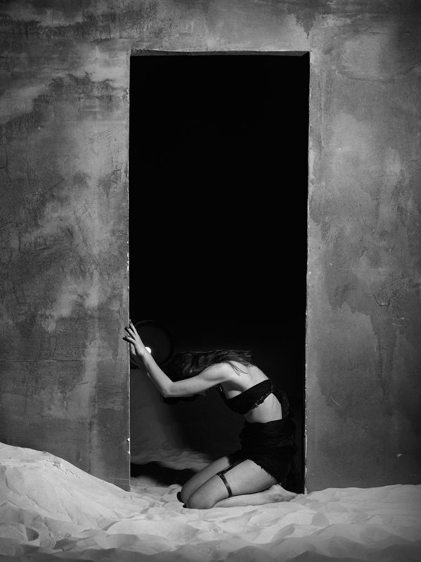 •••photo preview