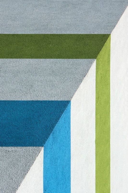 Minimal, minimalist, abstract, architecture, art,  photo preview