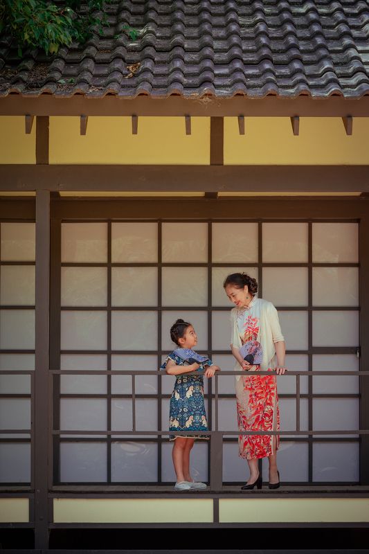 Inheritance of Jiangnanphoto preview