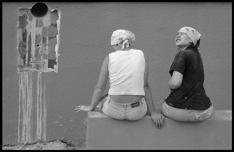 Основы экономикиphoto preview