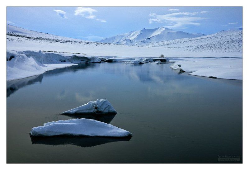 камчатка, река, саван Река Саван. Южная Камчатка. Продолжение.photo preview