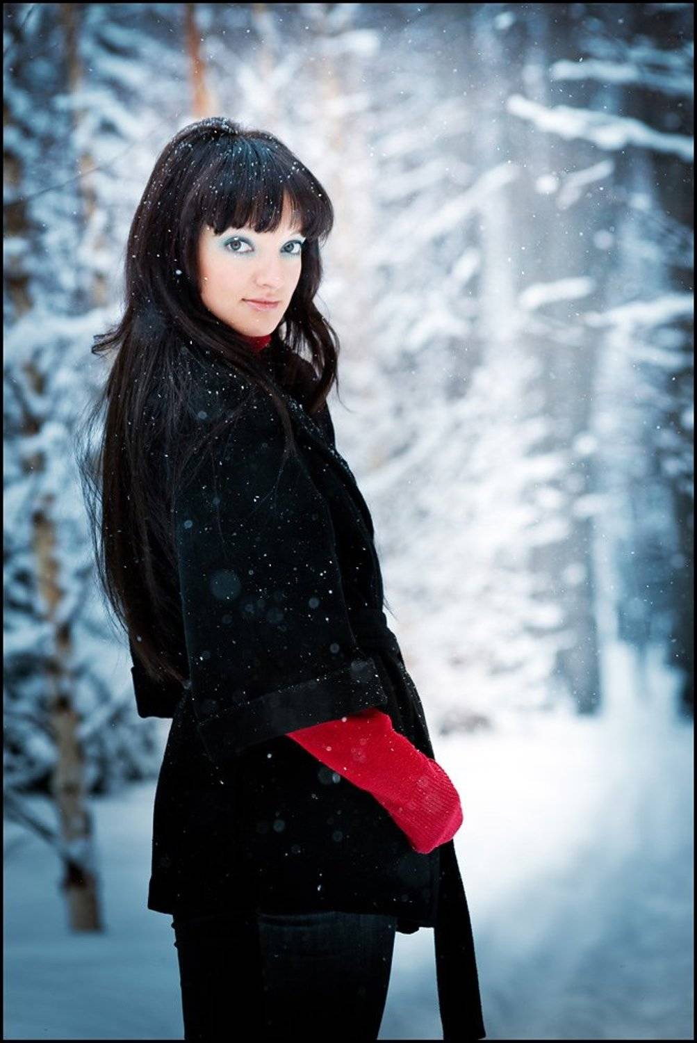 ***. Автор: Дмитрий Шмелёв canon 40d, sigma af 70-300 mm f/4-5.6 apo dg macro, Дмитрий Шмелёв