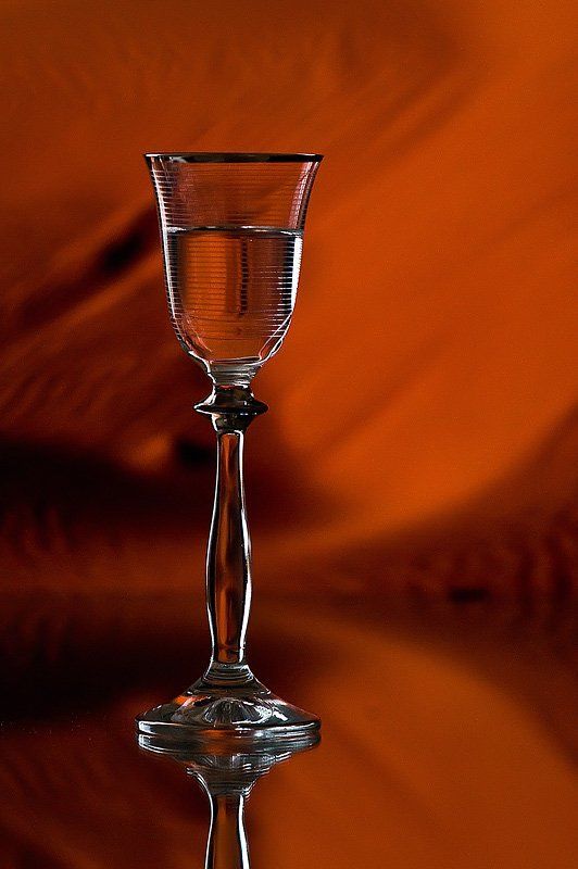 стекло,свет,тень,дебют За Победу !!! фото превью