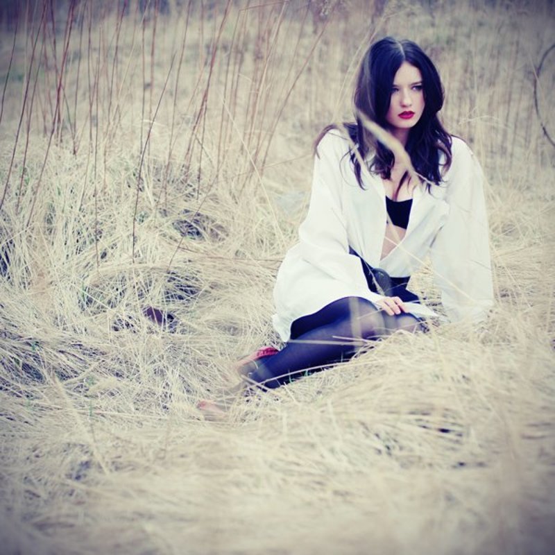 sex sugarphoto preview