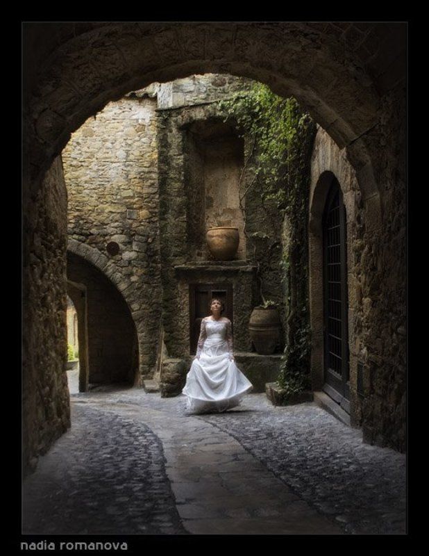 soul seul soulphoto preview