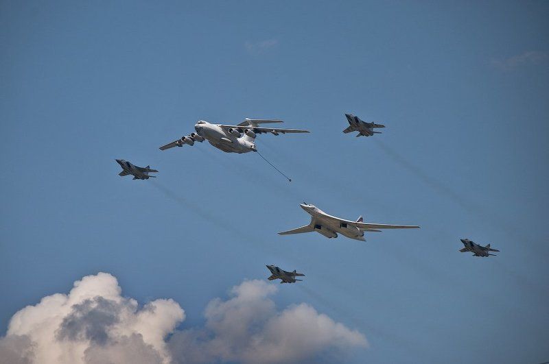 C Днем Победы!photo preview