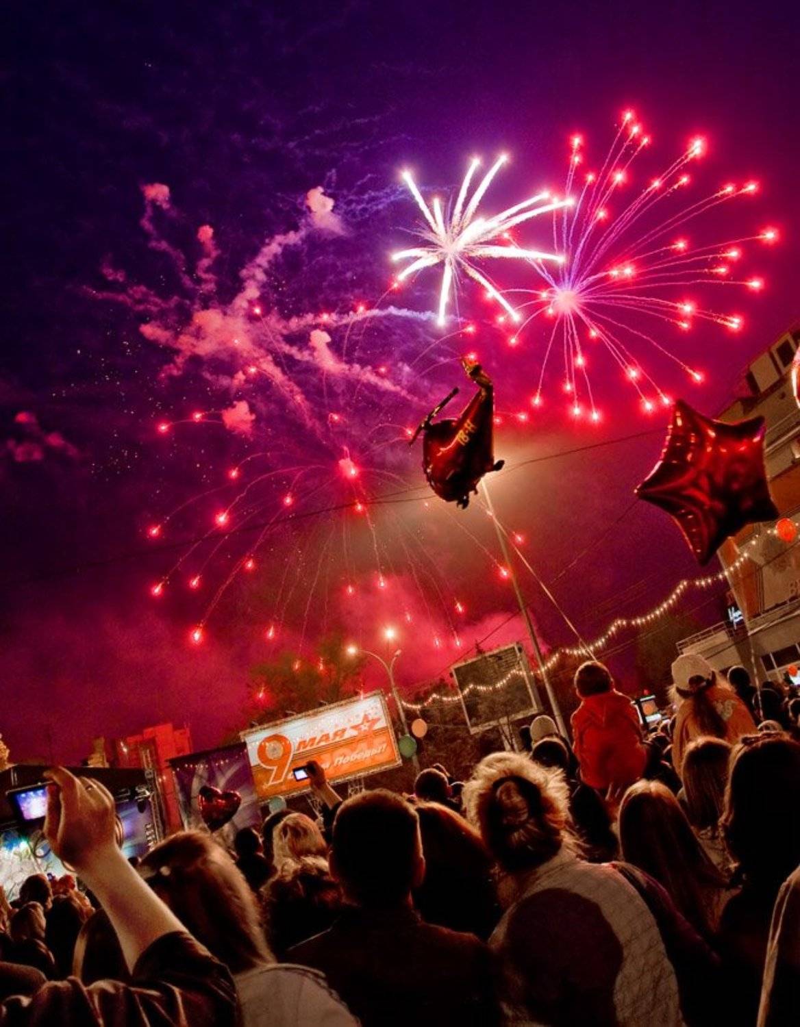 , Станислав Иваницкий