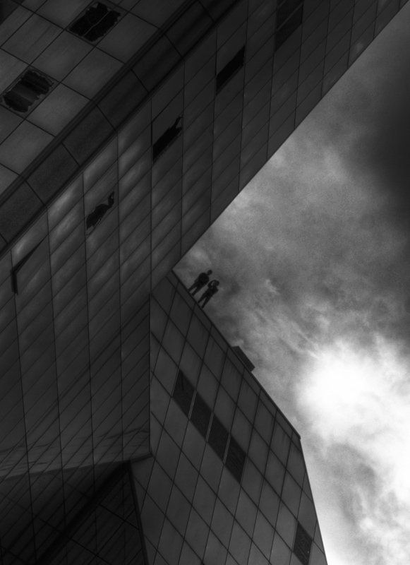 IMGP1244.jpg (repost)photo preview