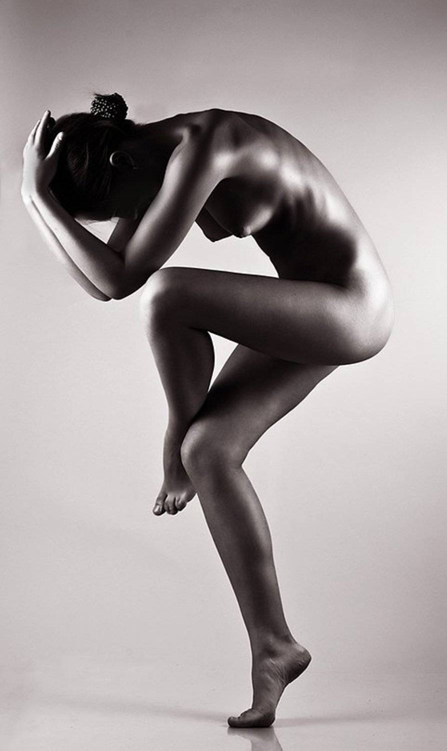 , Сергей Владимирович