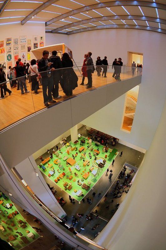 МОМА *photo preview