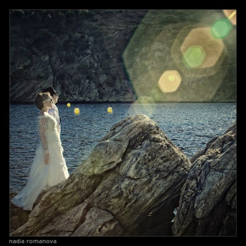 enlight, wedding, свадьба enlightphoto preview