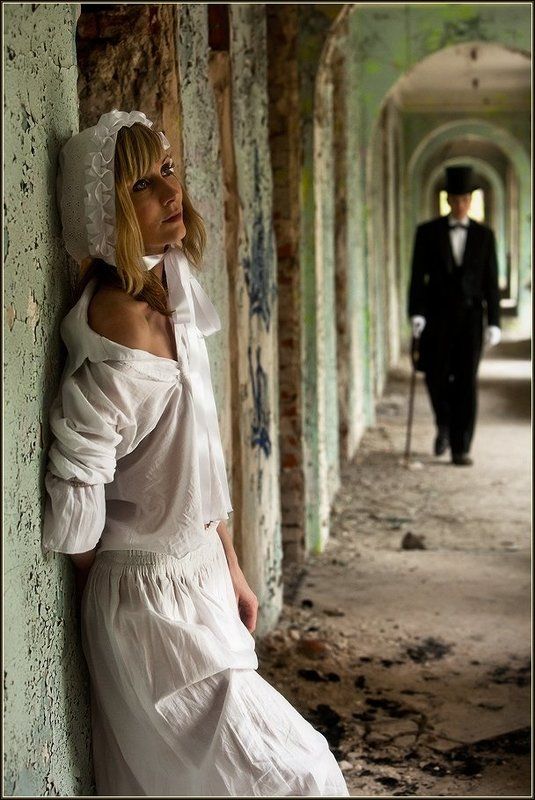 Чтобы мечты сбывалисьphoto preview