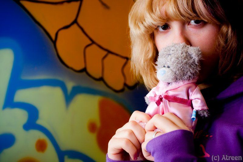 Игрушкаphoto preview