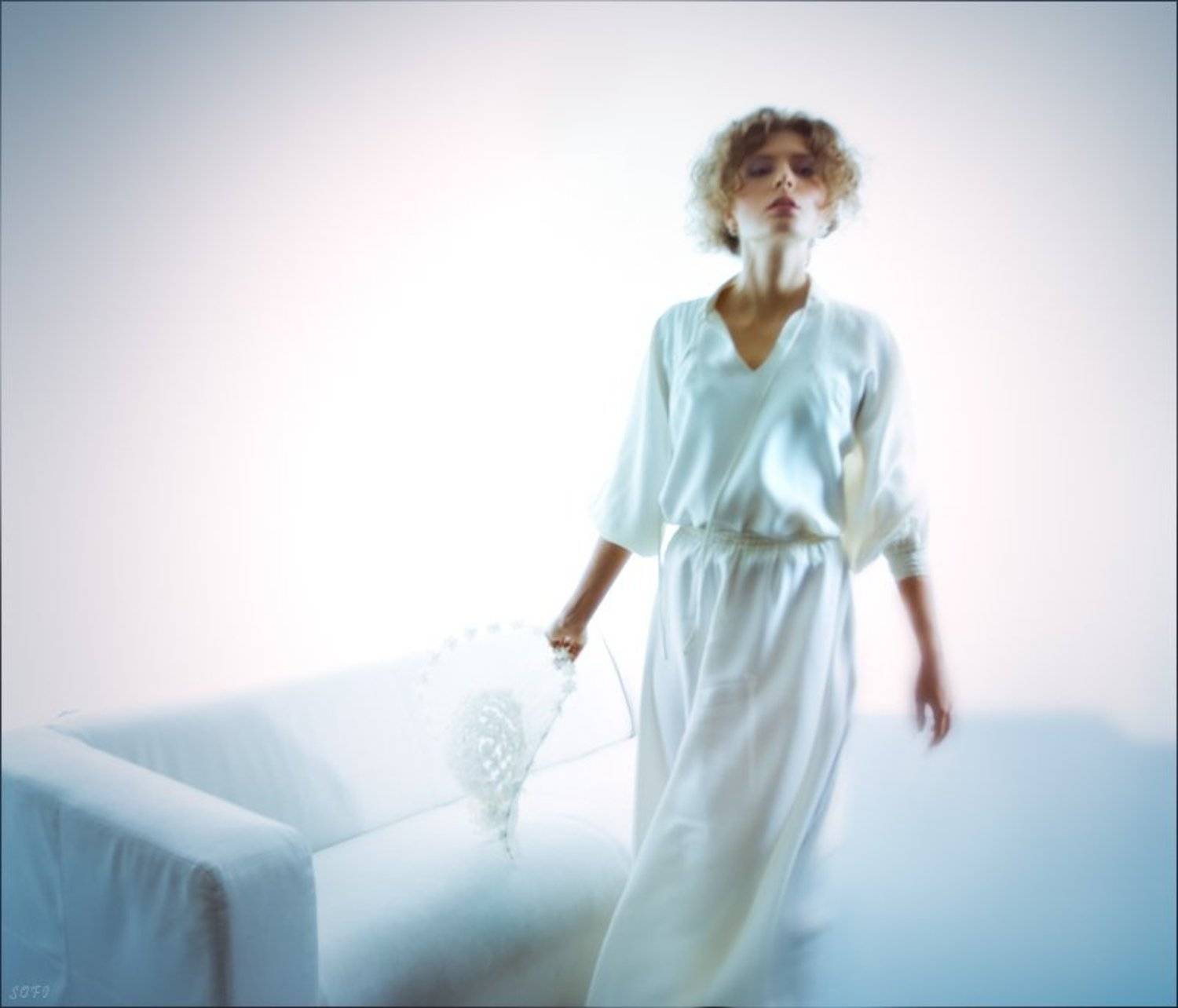 Miraggio. Автор: Юлия Федосеева (Shelter of dreams) юлия федосеева, shelter of dreams, Юлия Федосеева (Shelter of dreams)