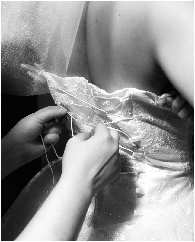 Заботливые рукиphoto preview