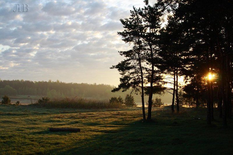 Начало фото превью