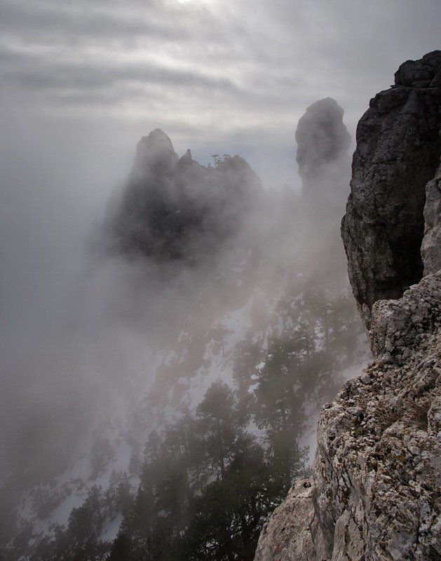 что может быть лучше плохой погоды 3?photo preview