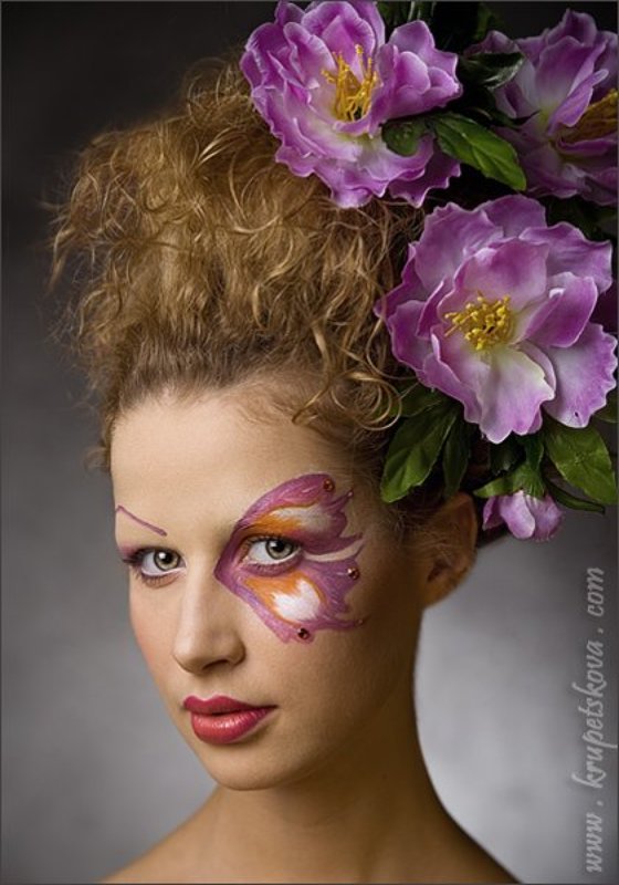 Butterflyphoto preview