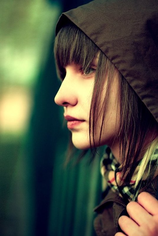 rainy wensdayphoto preview