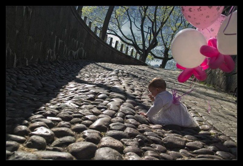 twisted roadphoto preview