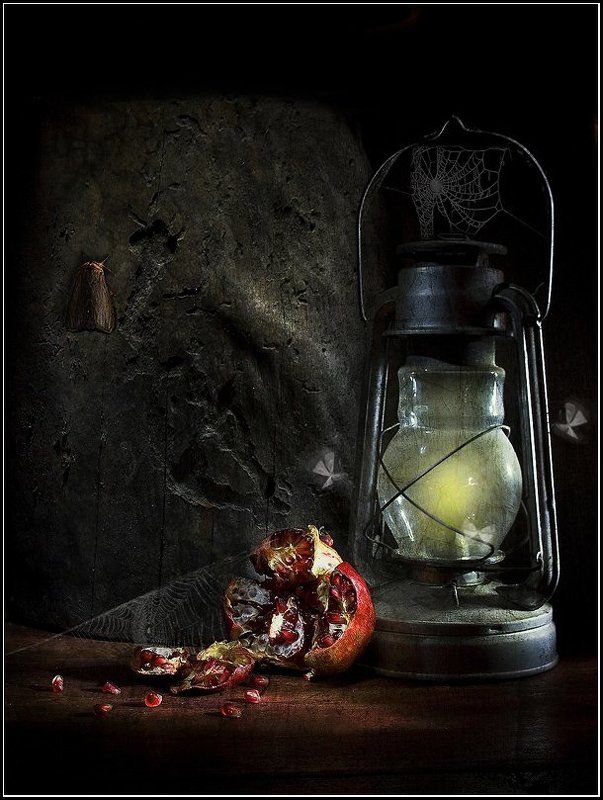 мотылёк,мотыльки,бабочки,ночные,ночной,гранат,гранаты,лампа,владимир,шипулин Если прислушаться можно услышать дыхание... предметов...photo preview