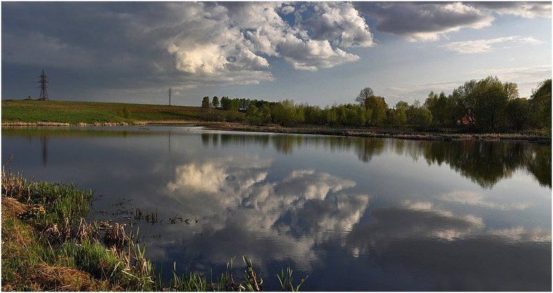 Надвигаетсяphoto preview