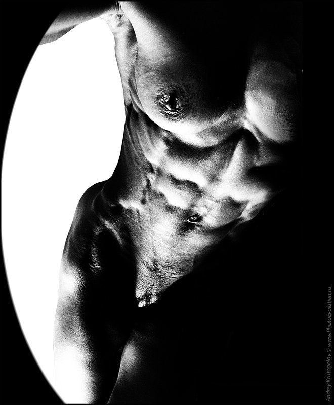 бодибилдинг, фитнес, спорт, мышцы, грудь, девушка, женщина, амазонка, живот, пресс ***photo preview