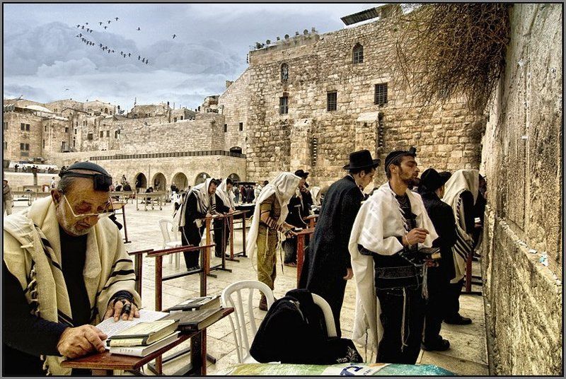 Jerusalem 9608photo preview