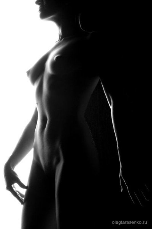 тарасенко, реклама, студия, фото,пленер Черно-белое. фото превью