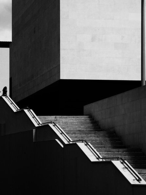 Urban geometryphoto preview