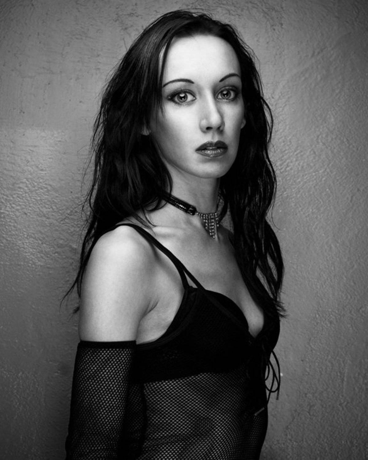 Автор: Leela фотомодель, Leela