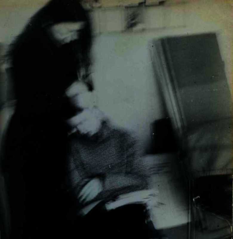 пианино photo preview