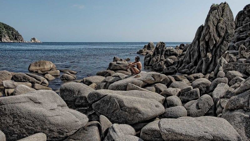 берегаphoto preview