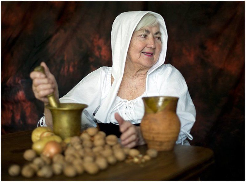 Вечерphoto preview