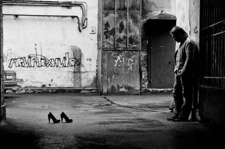 ?. Автор: Семенов Арсений wwwest, Семенов Арсений