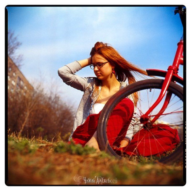 bronica *photo preview