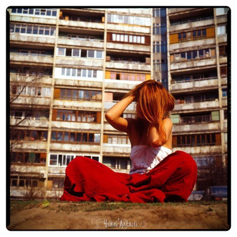 bronica *photo preview