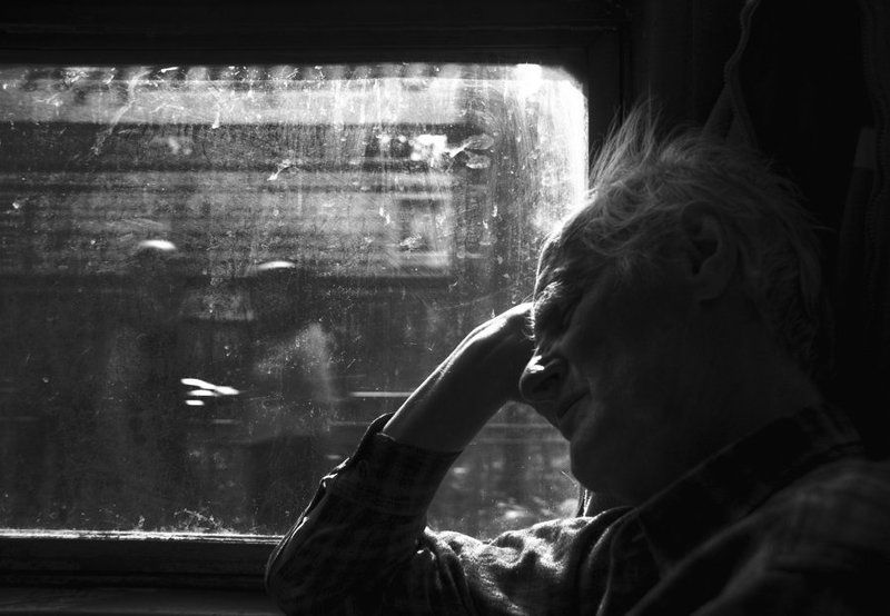 IMGP6174.jpg (repost)photo preview