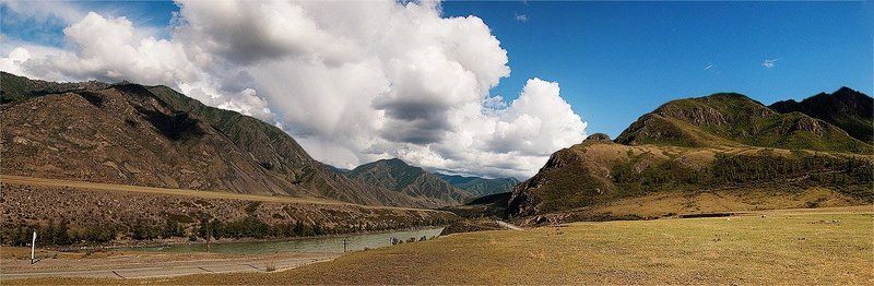 Алтайphoto preview