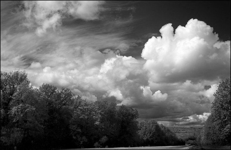 Облачный крайphoto preview